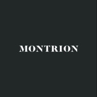 Montrion logo - Similar company to 中嘉數位股份有限公司