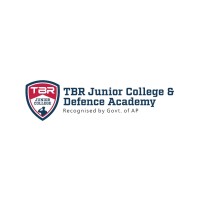 TBR Defence Academy Undefined logo - Similar company to Anaesthesia Notes