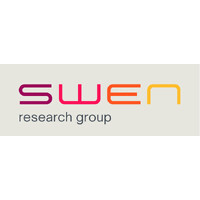 SWEN research group logo - Similar company to Software Engineering Lab - University Of Salerno
