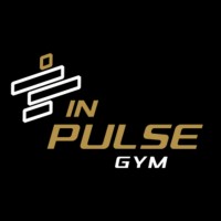 In Pulse logo - Similar company to Brazen Beauty