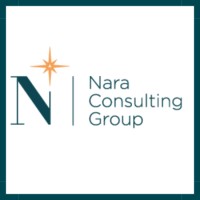 Nara Consulting Group logo - Similar company to Competia