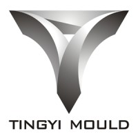 TINGYIMOULD logo - Similar company to Oneflex (Ex Coviflex)