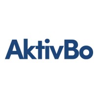 AktivBo Group logo - Similar company to Legacy Of Legends Sports Camps