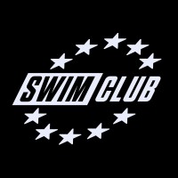 SWIM CLUB logo - Similar company to Blind Spot Alert