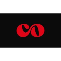 C.O Enterprise logo - Similar company to Will Dylan