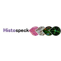 Histospeck logo - Similar company to Hsrl