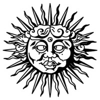 Zambo Studio logo - Similar company to Cloud