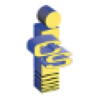 International Crusher Solutions Limited logo - Similar company to Kendley Ltd