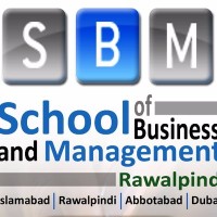 SBM Rawalpindi logo - Similar company to Pakistan National Investor Portal (Pnip)