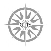 Greenwich Trading and Investment Society logo - Similar company to Executive Inn
