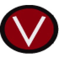 Viccinos Pizza