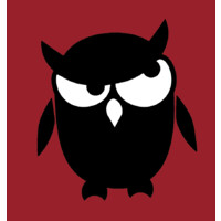 Solve A Mystery logo - Similar company to Studio Stina