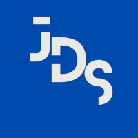 JDS Advisory logo - Similar company to Jds Advisory Llp