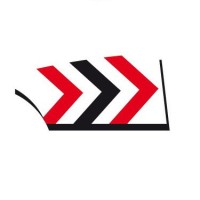 Ruderclub Baden logo - Similar company to Swiss Surfing