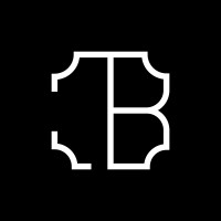 The Bagh, Gourmet Garden and Bar logo - Similar company to Elgin Cafe Ldh