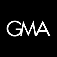 Gma Architects, Inc.