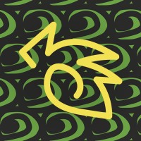 affenhaus Kreativagentur logo - Similar company to Alexanderplatz Hamburg Gmbh