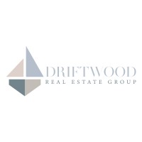 Driftwood Real Estate Group