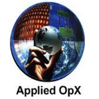 Applied Operational Excellence, LLC logo - Similar company to Ozpack