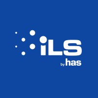 International Logistics & Solutions