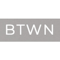 Btwn