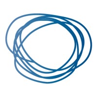 The Round - Augmented Communication
