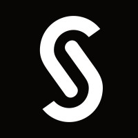 Jammin Sounds logo - Similar company to Sala De Audio