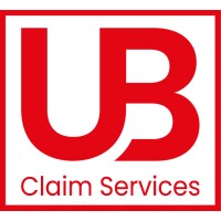 UB Claim Services LLC. logo - Similar company to Wixcorp