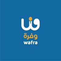 وفرة logo - Similar company to جمعية الإحسان