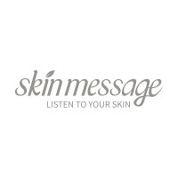 Skin Message