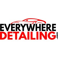 Everywhere Detailing logo - Similar company to Ballard Computer