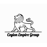 Ceylon Empire Group logo - Similar company to Fresh Milk Software