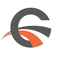 GrooveCar logo - Similar company to Peruzzi Auto Group