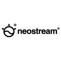 Neostream Interactive logo - Similar company to Neostream