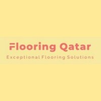 Flooring Qatar logo - Similar company to Modern Floors & Walls Global