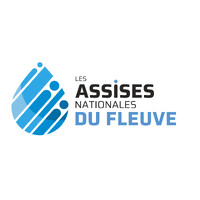 Les Assises nationales du fleuve logo - Similar company to Ilago