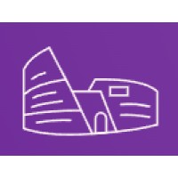 ScholaLatinae logo - Similar company to Banger.Show