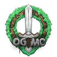 OG-Network logo - Similar company to Foucault Dynamics