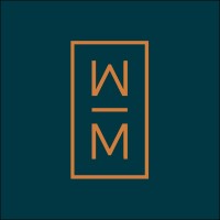 Wagner Murray logo - Similar company to Abode Home Design