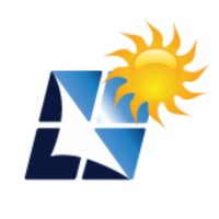 Katy Tint Masters logo - Similar company to Gulf Coast Auto Shield