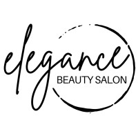 Elegance Beauty Salon (Boston) logo - Similar company to Kereshmah
