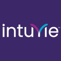 Intuvie logo - Similar company to Synspira Therapeutics, Inc.