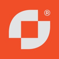 FGR_INFOTECH_LLP logo - Similar company to D2D Analytics