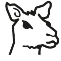 Pazarllama Holdings logo - Similar company to Acrobat | Fcsm