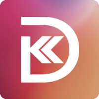 Daniel Knotts Design logo - Similar company to R&D Network Design Ltd
