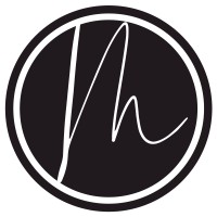 Maja Marketing Agency LLC logo - Similar company to Treated