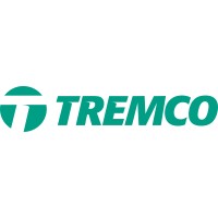 Tremco CPG France - Construction Modulaire logo - Similar company to Mila Modulaire