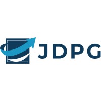 JDPG Corp logo - Similar company to Dindong