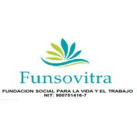 Funsovitra logo - Similar company to Mipyme Quality