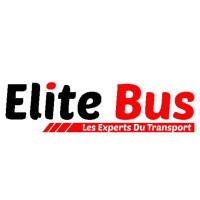 ELITE BUS logo - Similar company to Filabada